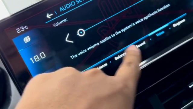 New Peugeot 5008   7 Seater SUV  2024 2025