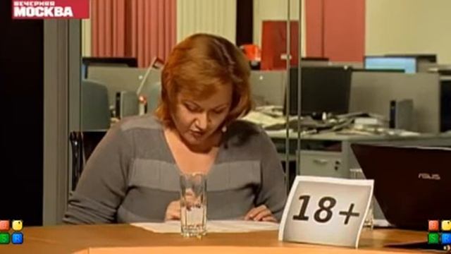 Ольга Воронина, разбор стихотворений Moon смотреть онлайн