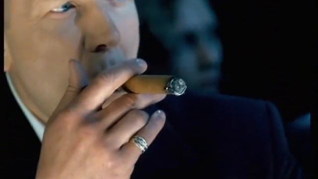 SMS - В мае смотреть онлайн