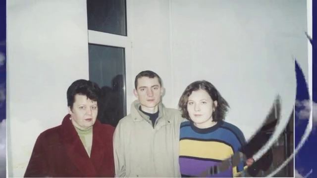 ПОМНЮ! ЛЮБЛЮ! СКОРБЛЮ!