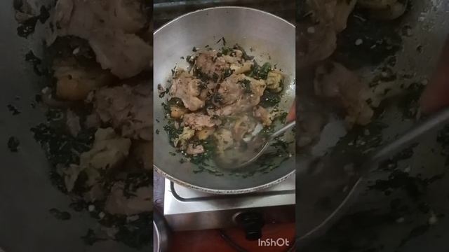 #wak Tangsek Pura#shortvideo