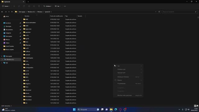 El programa no puede iniciarse porque falta vcruntime140.dll en el equipo 2023 смотреть онлайн