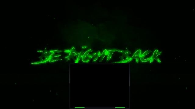 Metro Exodus DLC (The Two Colonels) (1/1) смотреть онлайн