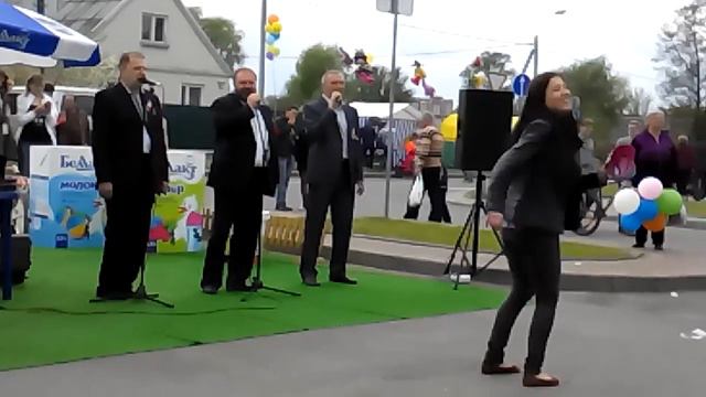 Дорогой длинною, песня. смотреть онлайн
