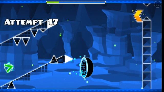 геометрия тридеш 4 мои карты смотреть онлайн