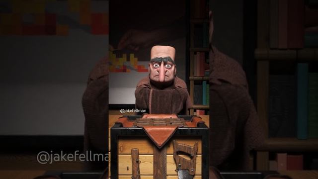Minecraft RTX 163% FAIR TRADE #Shorts смотреть онлайн