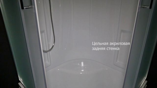 RB90BK1-M-CH смотреть онлайн