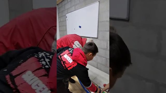 Инженерная физика для детей_ Скорость и расстояние