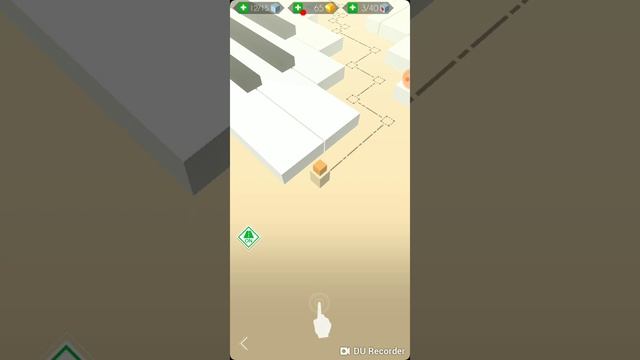 Линия танца смотреть онлайн