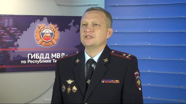 На сегодняшний день прекращено действия права управления более чем у 2200 лиц смотреть онлайн