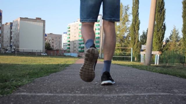Кто Больше Похудеет ЗА 31 ДЕНЬ - Вызов Маме смотреть онлайн