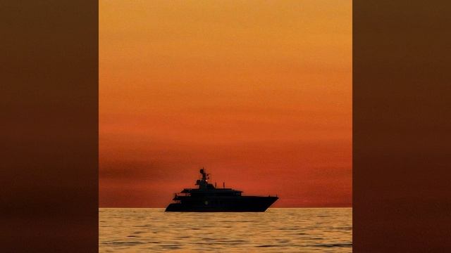 Vue sur la mer смотреть онлайн