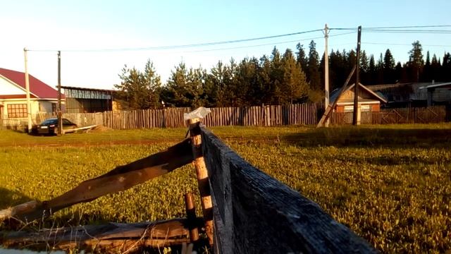 Воздушное ружьё смотреть онлайн