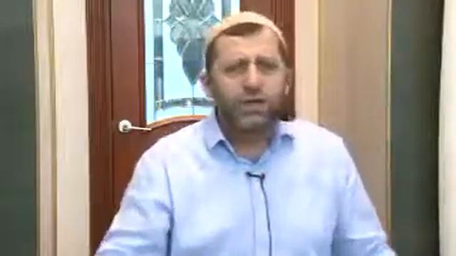 Чумаков Хамзат 8 я ночь месяца Рамадан 16 июля 2013 г at смотреть онлайн