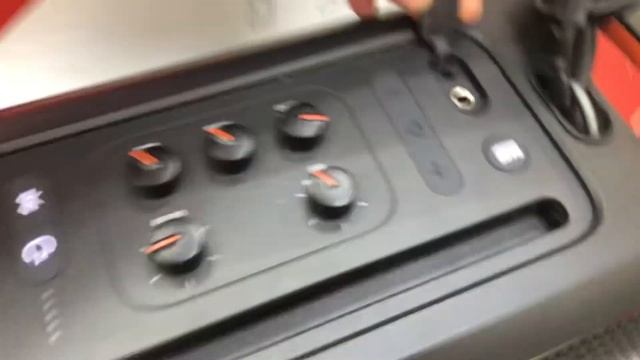 20 апреля 2022 г. смотреть онлайн