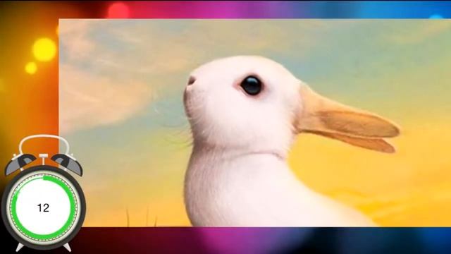 Упражнение 2 по майнд-фитнесу для концентрации внимания смотреть онлайн