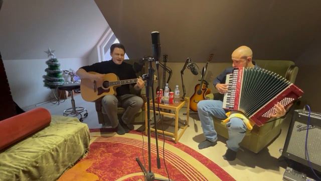 Группа Прогноз на завтра - танцевать вдвоём смотреть онлайн