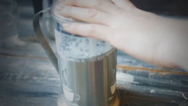 Кофе Кафе-о-ле (Café au lait): классический рецепт смотреть онлайн