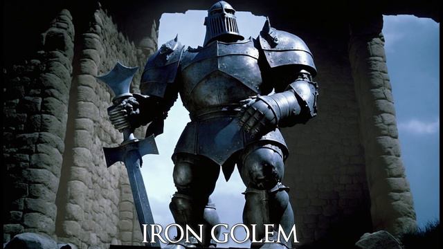 Dark Souls As An 80's Dark Fantasy Film