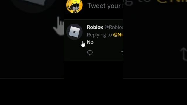 ROBLOX just made HEADLESS FREE... смотреть онлайн