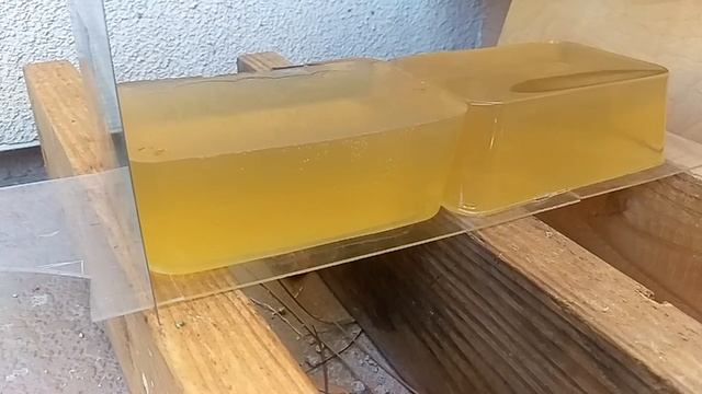 Gamo Armor Vs Gamo Rocket