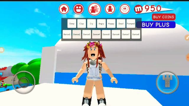 Гавана Havana клип смотреть онлайн