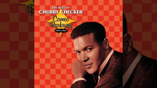 Whole Lotta Shakin' Going On (Original Hit Recordings)