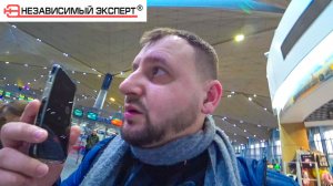 Ситуация не очень! Но Главное правило не сдаваться!