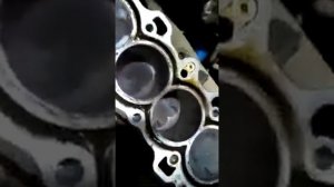 Причина стука пальцев на Honda CRV RD1