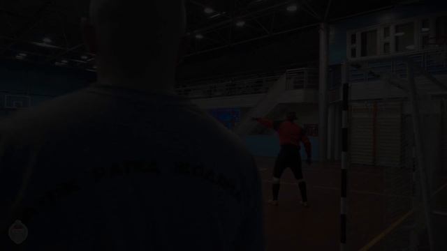 Футбол лига футбола 2019-2020, Превью Любительский спорт в городе Жодино (Минская область) Беларусь смотреть онлайн