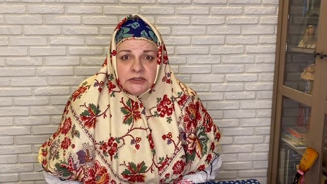 Сказка про то, как Медведь лето провел. Автор и исполнитель Чудина Ольга смотреть онлайн