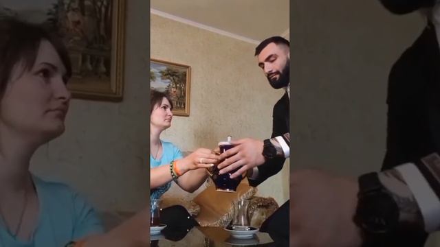 А, ВЫ НЕ УСТАЛИ СМОТРЕТЬ НА КРАСИВУЮ ЖИЗНЬ ЧЕРЕЗ ЭКРАН!? ВСЕ ПРОСТО ИДЕМ К РОСТУ! ПОДПИСЫВАЙСЯ! смотреть онлайн