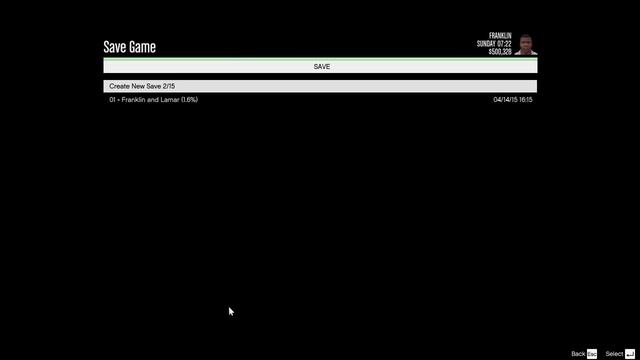 GTA 5 Performans TEST - Intel I7 4500U, Nvidia GT740M смотреть онлайн