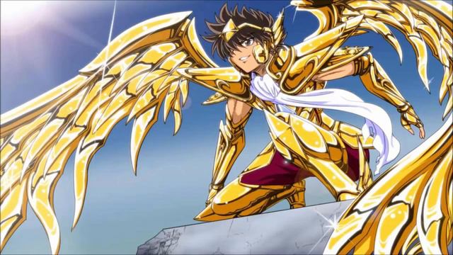 NIGHTCORE - fable killing our memories смотреть онлайн