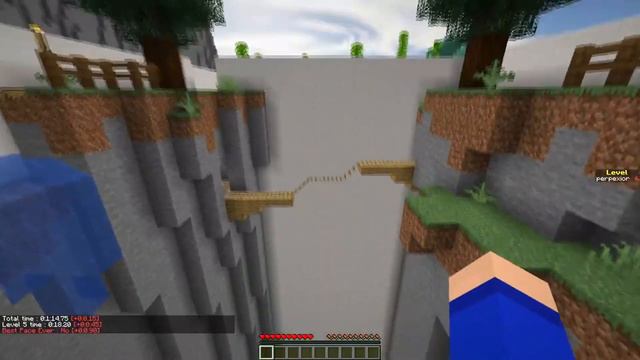 Советы новичкам | Выбор ядра | Выбор хоста | Оформление смотреть онлайн