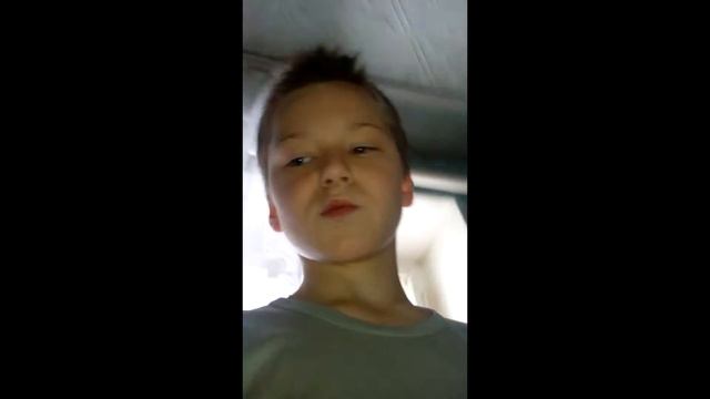 Переезд В другой дом!! смотреть онлайн