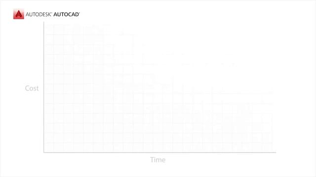 Autocad - Subscription смотреть онлайн