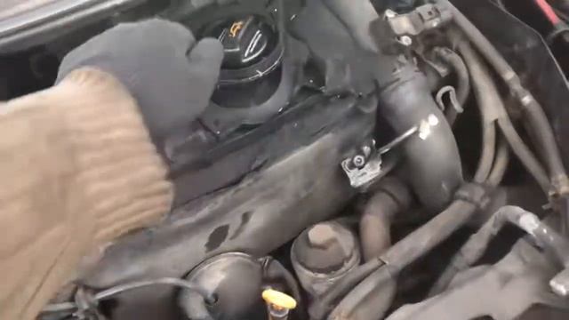 Разборка Seat - Alhambra 2001-2010, 1.9 TDI (VIN: VSSZZZ7MZ4V516353) YD04WBF смотреть онлайн