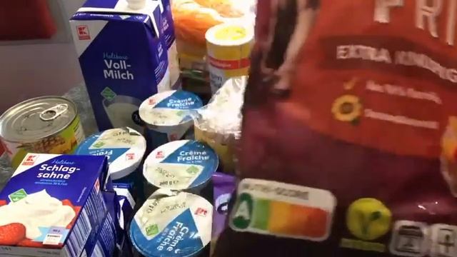 Закупка продуктов?. смотреть онлайн