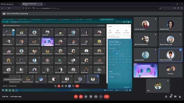 JAVA | PART 1 , abstract class & method declaration, inherited abstract class, method definition смотреть онлайн