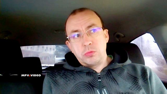 Серебряная кнопка ~ награда за 100.000 подписчиков от YouTube смотреть онлайн
