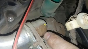 Замена радиатора отопителя рено логан.