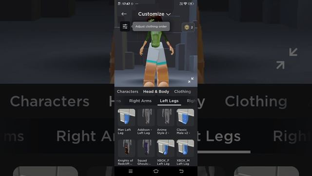 как же сделать маленький скин?! Очень просто! #роблокс #roblox #каксделатьмаленькийскин смотреть онлайн