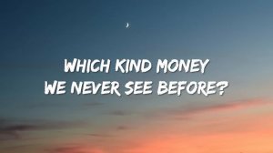 Ayra Starr - Rush (Lyrics)