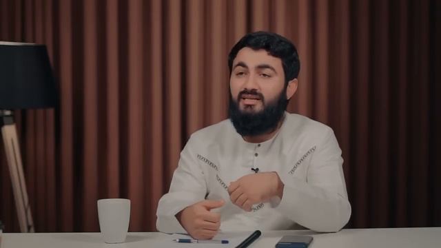 Кто мои друзья и как ВЫБИРАТЬ ДРУЗЕЙ ПО СУННЕ? | Юсуф Абу-Закария смотреть онлайн