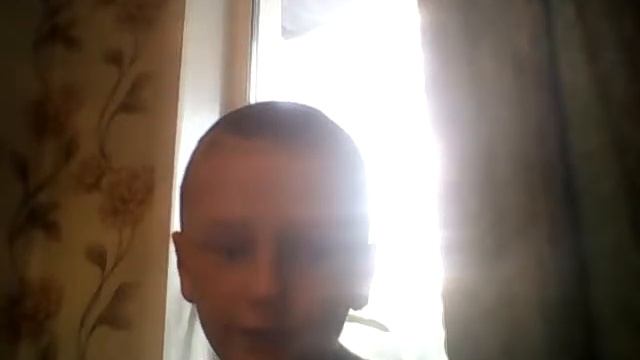 майнкрафт сервер фиксая смотреть онлайн