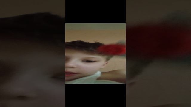 крутыевидио смотреть онлайн