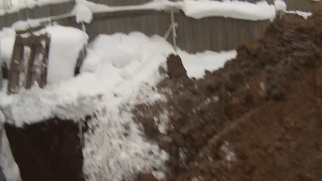 Погреб на дачу. смотреть онлайн