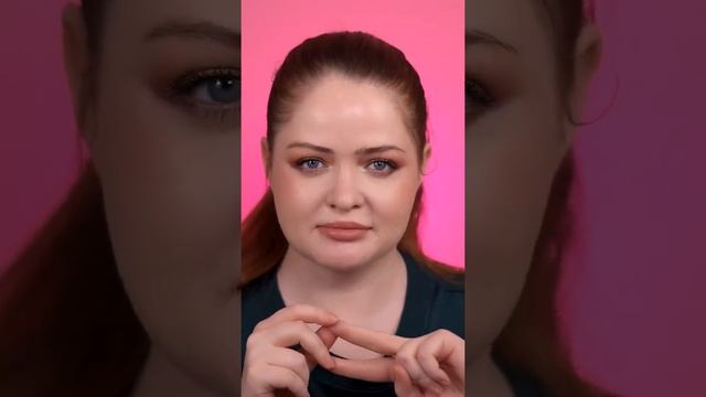 Как стать КРАСАВИЦЕЙ без макияжа смотреть онлайн