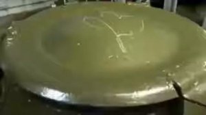 Процесс добычи и обогащения урана.  Россия впереди планеты!